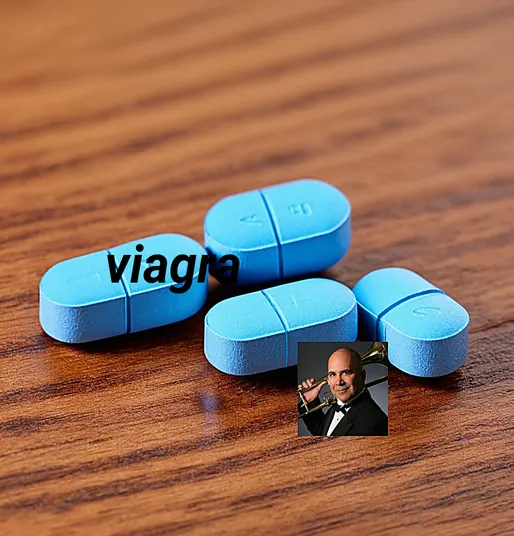 Effetti collaterali viagra